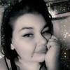 ashlee226